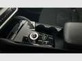 Kia Sportage 1.6 T-GDi HEV 158kW (215CV) Drive 4x2 Rojo - thumbnail 44