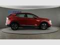 Kia Sportage 1.6 T-GDi HEV 158kW (215CV) Drive 4x2 Rojo - thumbnail 8