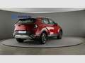 Kia Sportage 1.6 T-GDi HEV 158kW (215CV) Drive 4x2 Rojo - thumbnail 7