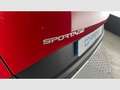 Kia Sportage 1.6 T-GDi HEV 158kW (215CV) Drive 4x2 Rojo - thumbnail 20