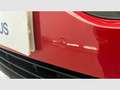 Kia Sportage 1.6 T-GDi HEV 158kW (215CV) Drive 4x2 Rojo - thumbnail 17