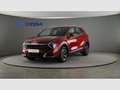 Kia Sportage 1.6 T-GDi HEV 158kW (215CV) Drive 4x2 Rojo - thumbnail 1