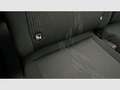 Kia Sportage 1.6 T-GDi HEV 158kW (215CV) Drive 4x2 Rojo - thumbnail 29