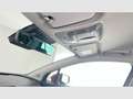 Kia Sportage 1.6 T-GDi HEV 158kW (215CV) Drive 4x2 Rojo - thumbnail 46