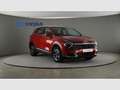 Kia Sportage 1.6 T-GDi HEV 158kW (215CV) Drive 4x2 Rojo - thumbnail 2