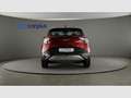 Kia Sportage 1.6 T-GDi HEV 158kW (215CV) Drive 4x2 Rojo - thumbnail 6