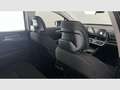 Kia Sportage 1.6 T-GDi HEV 158kW (215CV) Drive 4x2 Rojo - thumbnail 26