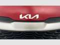 Kia Sportage 1.6 T-GDi HEV 158kW (215CV) Drive 4x2 Rojo - thumbnail 16