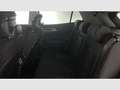 Kia Sportage 1.6 T-GDi HEV 158kW (215CV) Drive 4x2 Rojo - thumbnail 13
