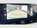 Kia Sportage 1.6 T-GDi HEV 158kW (215CV) Drive 4x2 Rojo - thumbnail 47
