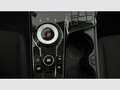 Kia Sportage 1.6 T-GDi HEV 158kW (215CV) Drive 4x2 Rojo - thumbnail 41