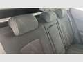 Kia Sportage 1.6 T-GDi HEV 158kW (215CV) Drive 4x2 Rojo - thumbnail 28