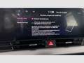 Kia Sportage 1.6 T-GDi HEV 158kW (215CV) Drive 4x2 Rojo - thumbnail 43