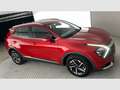Kia Sportage 1.6 T-GDi HEV 158kW (215CV) Drive 4x2 Rojo - thumbnail 25
