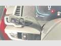 Kia Sportage 1.6 T-GDi HEV 158kW (215CV) Drive 4x2 Rojo - thumbnail 38