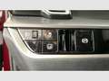 Kia Sportage 1.6 T-GDi HEV 158kW (215CV) Drive 4x2 Rojo - thumbnail 33