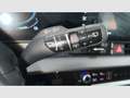Kia Sportage 1.6 T-GDi HEV 158kW (215CV) Drive 4x2 Rojo - thumbnail 37