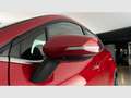 Kia Sportage 1.6 T-GDi HEV 158kW (215CV) Drive 4x2 Rojo - thumbnail 19