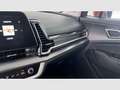 Kia Sportage 1.6 T-GDi HEV 158kW (215CV) Drive 4x2 Rojo - thumbnail 42