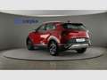 Kia Sportage 1.6 T-GDi HEV 158kW (215CV) Drive 4x2 Rojo - thumbnail 5