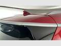 Kia Sportage 1.6 T-GDi HEV 158kW (215CV) Drive 4x2 Rojo - thumbnail 23