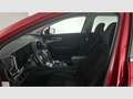 Kia Sportage 1.6 T-GDi HEV 158kW (215CV) Drive 4x2 Rojo - thumbnail 12