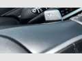 Kia Sportage 1.6 T-GDi HEV 158kW (215CV) Drive 4x2 Rojo - thumbnail 36