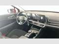 Kia Sportage 1.6 T-GDi HEV 158kW (215CV) Drive 4x2 Rojo - thumbnail 30