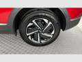 Kia Sportage 1.6 T-GDi HEV 158kW (215CV) Drive 4x2 Rojo - thumbnail 18