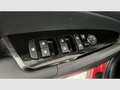 Kia Sportage 1.6 T-GDi HEV 158kW (215CV) Drive 4x2 Rojo - thumbnail 31