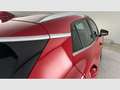 Kia Sportage 1.6 T-GDi HEV 158kW (215CV) Drive 4x2 Rojo - thumbnail 24