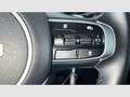 Kia Sportage 1.6 T-GDi HEV 158kW (215CV) Drive 4x2 Rojo - thumbnail 34