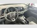 Kia Sportage 1.6 T-GDi HEV 158kW (215CV) Drive 4x2 Rojo - thumbnail 32