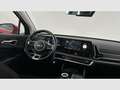 Kia Sportage 1.6 T-GDi HEV 158kW (215CV) Drive 4x2 Rojo - thumbnail 11