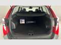 Kia Sportage 1.6 T-GDi HEV 158kW (215CV) Drive 4x2 Rojo - thumbnail 14