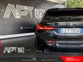 BMW 120 120d Msport xdrive auto Czarny - thumbnail 31
