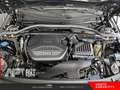 BMW 120 120d Msport xdrive auto Czarny - thumbnail 27