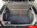 BMW 120 120d Msport xdrive auto Czarny - thumbnail 26