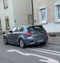 BMW 120 120i Grau - thumbnail 2