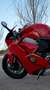 Ducati Panigale V4 Rojo - thumbnail 8