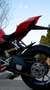 Ducati Panigale V4 Rojo - thumbnail 11