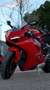 Ducati Panigale V4 Rojo - thumbnail 3