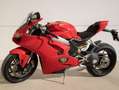 Ducati Panigale V4 Rojo - thumbnail 1