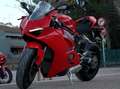 Ducati Panigale V4 Rojo - thumbnail 7