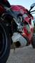 Ducati Panigale V4 Rojo - thumbnail 5