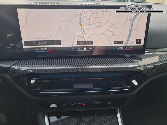 BMW M3 M340 d xDrive  Sport Pro Pano LED H&K Comfort 2... Ansicht 19