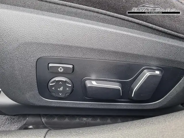 BMW M3 M340 d xDrive  Sport Pro Pano LED H&K Comfort 2... Ansicht 14