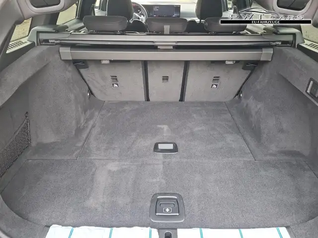 BMW M3 M340 d xDrive  Sport Pro Pano LED H&K Comfort 2... Ansicht 8