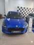 Suzuki Swift 1.2 Mild Hybrid S3 CVT - thumbnail 6