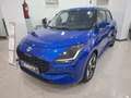 Suzuki Swift 1.2 Mild Hybrid S3 CVT - thumbnail 1